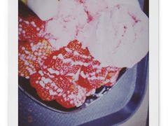 -鲜芋仙(常州吾悦国际广场店)