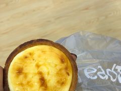 -Bread Talk 面包新语(荟聚店)