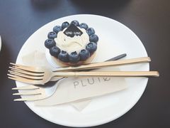 -UNI UNI(环亚凯瑟琳店)