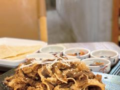 -像素研食The pixlab (皮市街店)