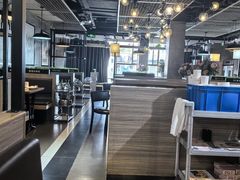 -黄记煌三汁焖锅(渝北金港国际店)
