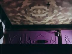 -欢乐迪KTV(观音桥未来国际店)