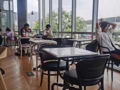 -巴黎贝甜(五道口店)