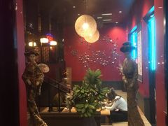 -竹取居酒屋