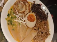 -沼津港精致料理·寿喜烧·烧鸟(龙湖南桥天街日料榜单店)