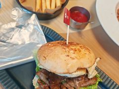 -必胜客(会展店)