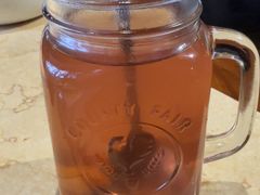 -品质伊骊新疆菜(紫金店)