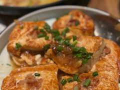 -先记烧鹅王·本地粤菜(福永店)