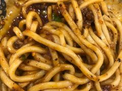 -肖家河家常面(肖家河北街店)