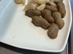 -海底捞火锅(凯德广场店)