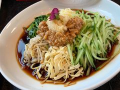 -正德楼果木烤鸭·渔家菜(东港店)