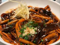 -王记姚家味·地道苏帮菜(凤凰街店)