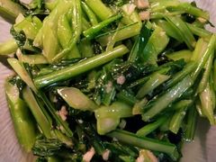 -丽江金茂凯悦臻选酒店-滇香馆