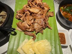 -云腾食府·云南菜