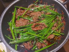 -湘域·少東家(平沙店)