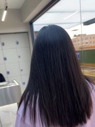 -工匠