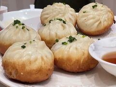 -龙景軒大酒店(共康店)