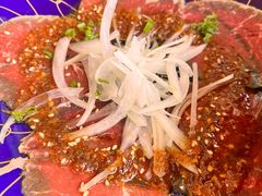 -千代御(临河街店)