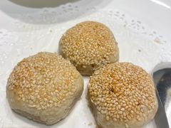 -同庆楼(奥体中心店)