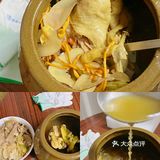 南京汤·隆膳一品｜养生girl上线