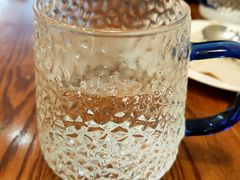 -AFS Cafe & Canteen(闽江二路店)