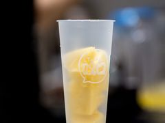 -叹口茶(小径湾店)