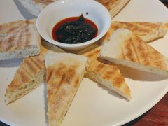 -集贤门·徽菜(南山店)