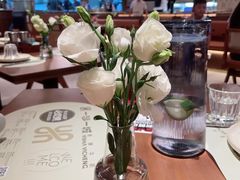 -一沙一城·岩烤牛扒(深圳首店)