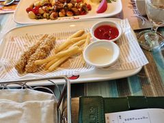 -米兰西点(辽阳店)