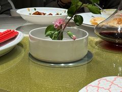 -和记小菜(名品店)