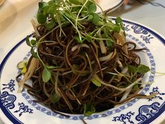 -京氣春饼(机场店)