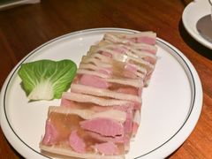 -意满花千醉(金茂览秀城店)