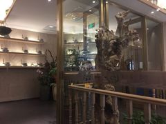 -九转小磨(凯德店)