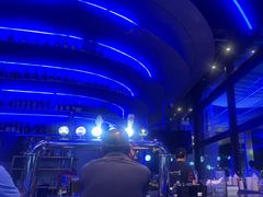 -bluefrog蓝蛙(皇庭广场店)