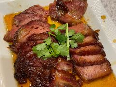 -沙河粉村·国家非遗传承(云台店)