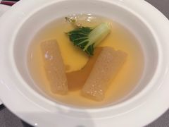 -海立阁海鲜江浙菜(漕河泾印象城店)