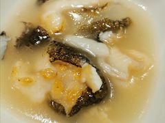 -欧记·龙城港(欣都店)
