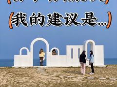 -巧克力渔家.小船海鲜家常菜(万平口店)