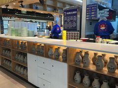 -俏牛哥鲜牛肉牛肆馆(重庆天地店)