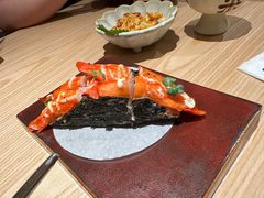 -YAMAKAWA(龙湖胥江天街店)