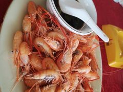 -棠记海鲜餐厅(南朗镇店)