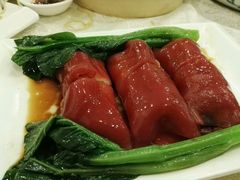 -御潮轩·经典潮菜