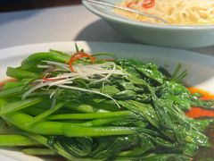 -上地宴·中关村的会客厅(清河高铁站店)
