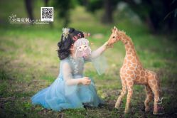 -YUEYAR PHOTO摄影