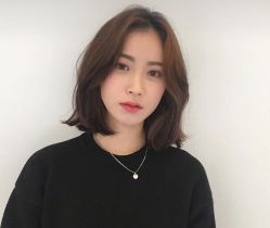 -So·So卡凡 
