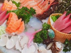 -鲔屋寿喜烧