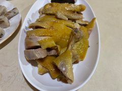 -小六农家乐(崇明西沙湿地店)
