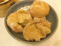 -鹿鸣酒家(越秀店)