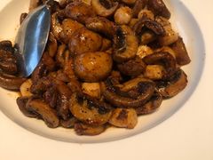 -锦顺海鲜•口味菜(李村店)