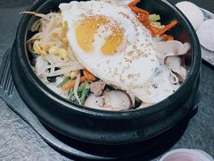 -火炉旺烤肉啤酒屋(沈北创始店)